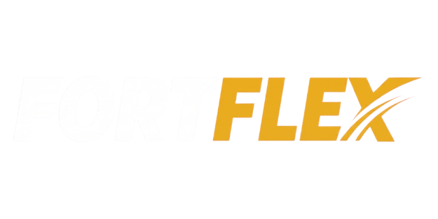 Fortflex