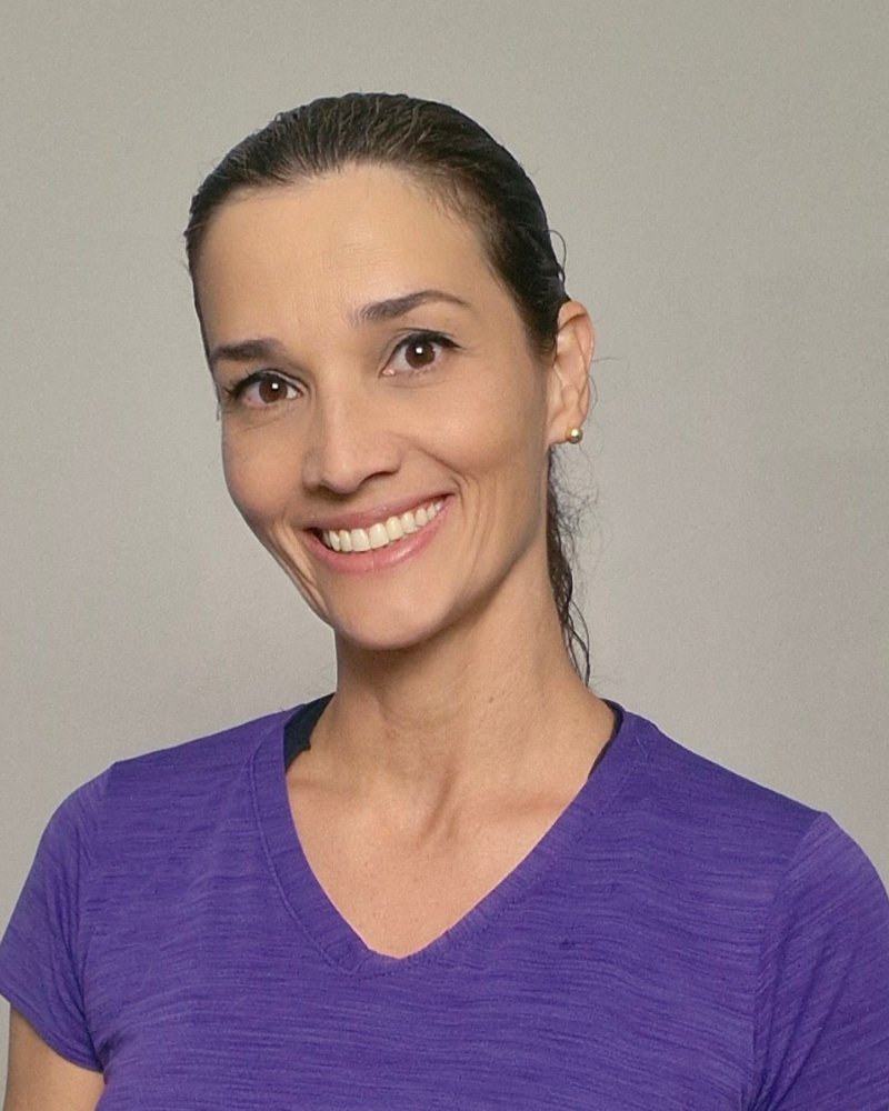 Leila Franz